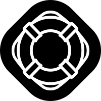 z3n2017q2a Help Center home page